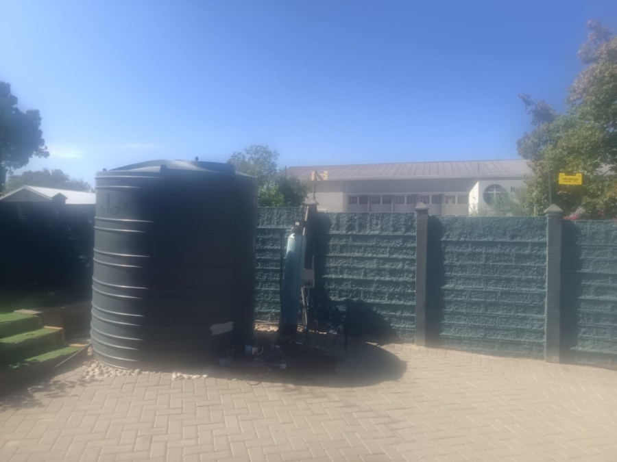 3 Bedroom Property for Sale in Herlear Northern Cape